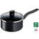 Tefal Start Easy 18 cm