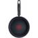 Tefal Start Easy med lock 18 cm