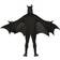 Fiestas Guirca Bat Costume