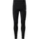 The North Face Movmynt Tight Men - TNF Black