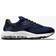 NIKE Air Tuned Max M - Blue Void/Summit White/Black