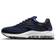 NIKE Air Tuned Max M - Blue Void/Summit White/Black