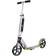 Hudora Big Wheel 205 Scooter