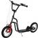 Homcom Teen Kids Stunt Scooter