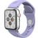 Pela Eco Friendly Armband for Apple Watch 38/40/41mm