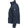 Sail Racing W Race Short Down Jacket - Navy