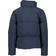 Sail Racing W Race Short Down Jacket - Navy