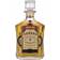 18 Year Old Jamaica Rum 40% 70 cl