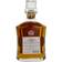 18 Year Old Jamaica Rum 40% 70 cl