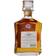 18 Year Old Jamaica Rum 40% 70 cl