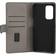 Gear by Carl Douglas Wallet Case for OnePlus 9