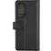 Gear by Carl Douglas Wallet Case for OnePlus 9