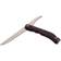 EKA Duo 714602 Filleting Knife 13 cm