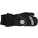 Jacson 3 Finger Thermal Gloves