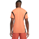 Nike Short-Sleeved Top Men - Sport Spice/Light Cognac/Heather/Black