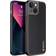 Dux ducis Yolo Series Case for iPhone 13 Mini