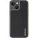 Dux ducis Yolo Series Case for iPhone 13 Mini