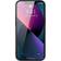 Dux ducis Yolo Series Case for iPhone 13 Mini