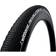 Vittoria Revolution Tech G2.0 700x38C(40-622)