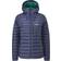 Rab Microlight Alpine Jacket - Women's