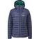 Rab Microlight Alpine Women's Jacket