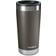 Dometic Thermo Taza de viaje 60cl