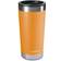 Dometic Thermo Taza de viaje 60cl