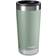 Dometic Thermo Termokop 60cl