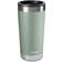 Dometic Thermo Travel Mug 60cl