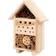 Creotime insekthotell Unisex