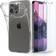 Spigen Crystal Pack for iPhone 13 Pro Max