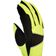 Jacson Reflective Thermal Riding Gloves