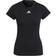 Adidas Tennis Freelift T-shirt Women - Black/White