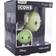 Paladone Yoda Icon Bordlampe 10cm
