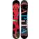 Capita Snowboard Stairmaster Extreme Party Animals