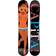 Capita Snowboard Stairmaster Extreme Party Animals