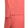 Nike Dri-Fit Rise 365 Run Division Top Men - Magic Ember