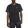 NIKE Dri-Fit Rise 365 Run Division Top Men - Black