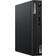 Lenovo ThinkCentre M70q G2 11MY0034MX