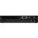 Lenovo ThinkCentre M70q G2 11MY0034MX