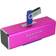 Technaxx MusicMan MA MP3 Player