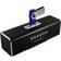 Technaxx MusicMan MA MP3 Player
