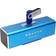 Technaxx MusicMan MA MP3 Player