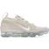 Nike Air VaporMax 2021 Flyknit W - Oatmeal/Phantom/Metallic Silver/White