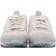 Nike Air VaporMax 2021 Flyknit W - Oatmeal/Phantom/Metallic Silver/White