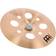 Meinl Pure Alloy Trash China 12" Piatto Effetti