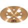 Meinl Pure Alloy Trash China 12" Piatto Effetti
