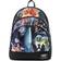 Loungefly Star Wars Original Trilogy Backpack - Multicolour