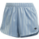 adidas Striped Shorts - Ambient Sky