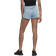 adidas Striped Shorts - Ambient Sky